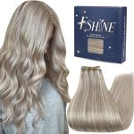 Extensiones cortina Fshine 50 cms