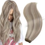 Extensiones cortina Runature 50 cms