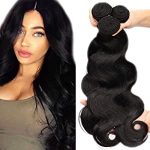 Extensiones de cortina 45 cms brazilian