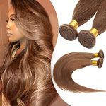 Extensiones de cortina Elailite 40 cms