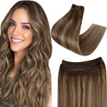 Extensiones de cortina REMY 55 cms