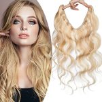 Extensiones Rizadas Pelo Remy 40cms 60g